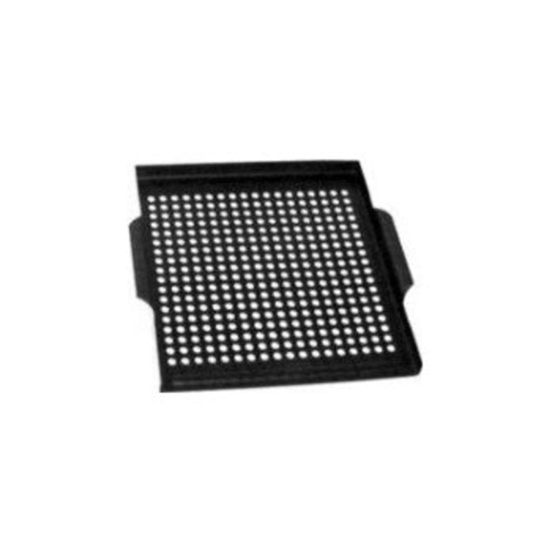 21st Century B51A 11×15 Grilling Screen