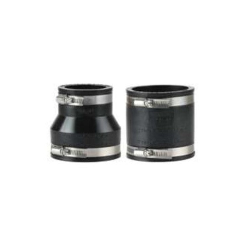 Worldwide Sourcing Flexible Coupling