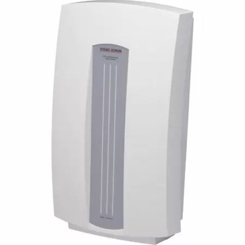 Stiebel Eltron DHC 10-2 208v / 240v Tankless Electric Water Heater