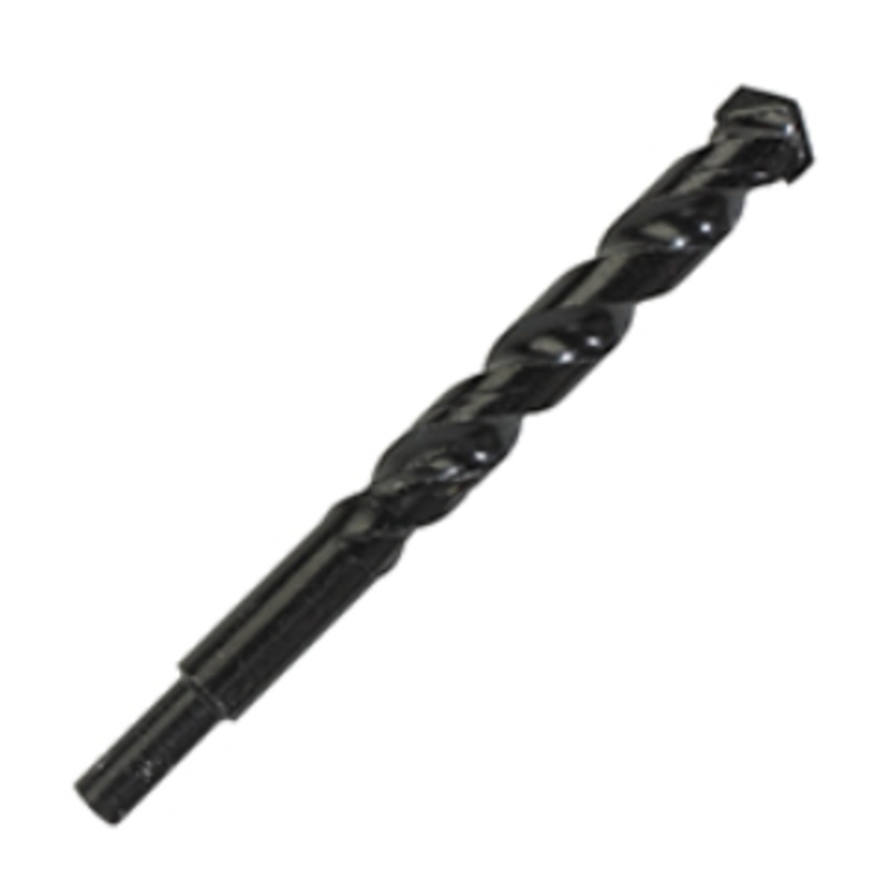 Vermont American Rotary Hammer Bit