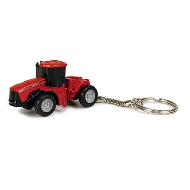 Tomy ERTL 4WD Key Chain (Bulk Pack)