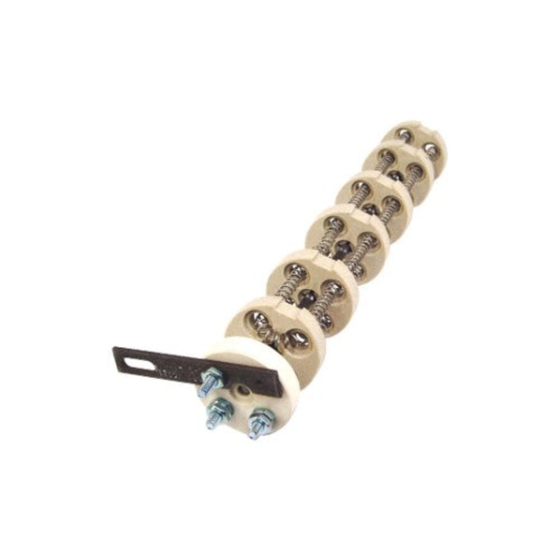 US Hardware Water Heater Element