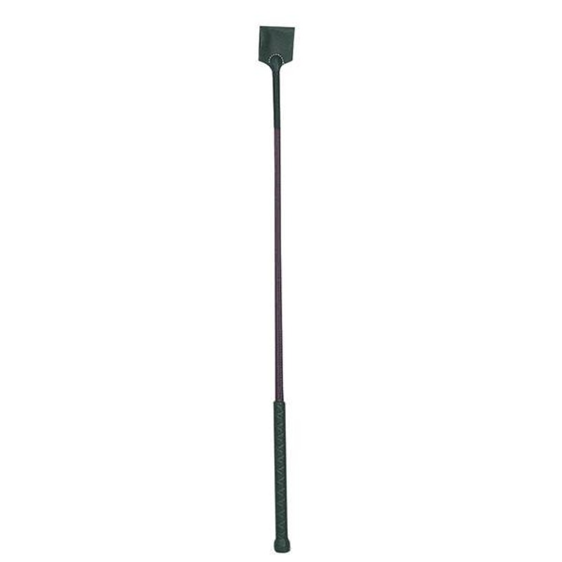 Weaver Leather Riding Bat 24 Shaft