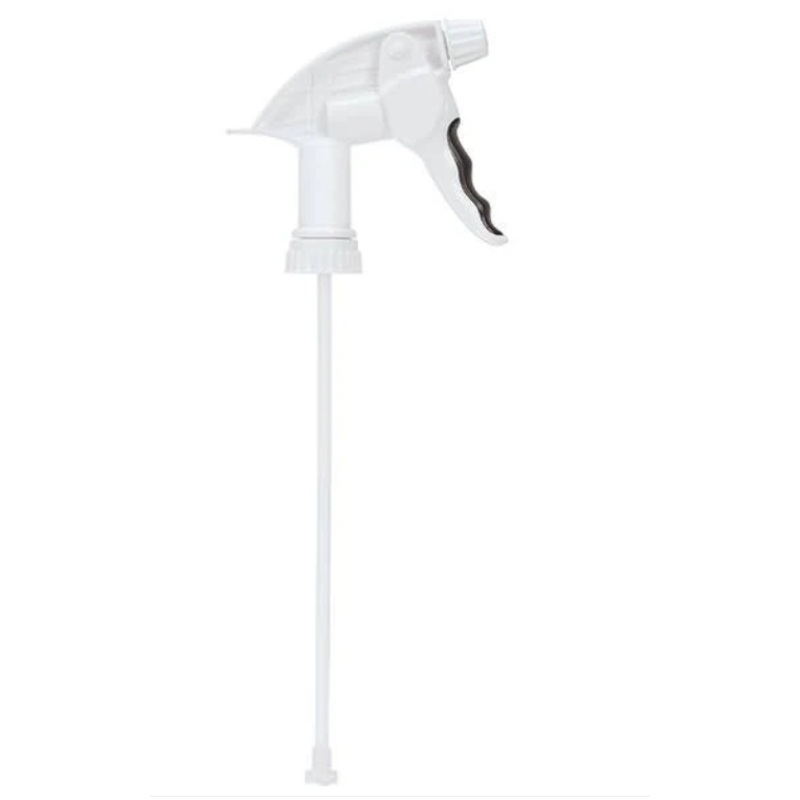 Weaver Big Blaster Sprayer Only