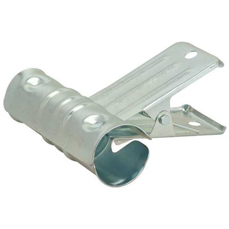 Weaver Tail Clamp