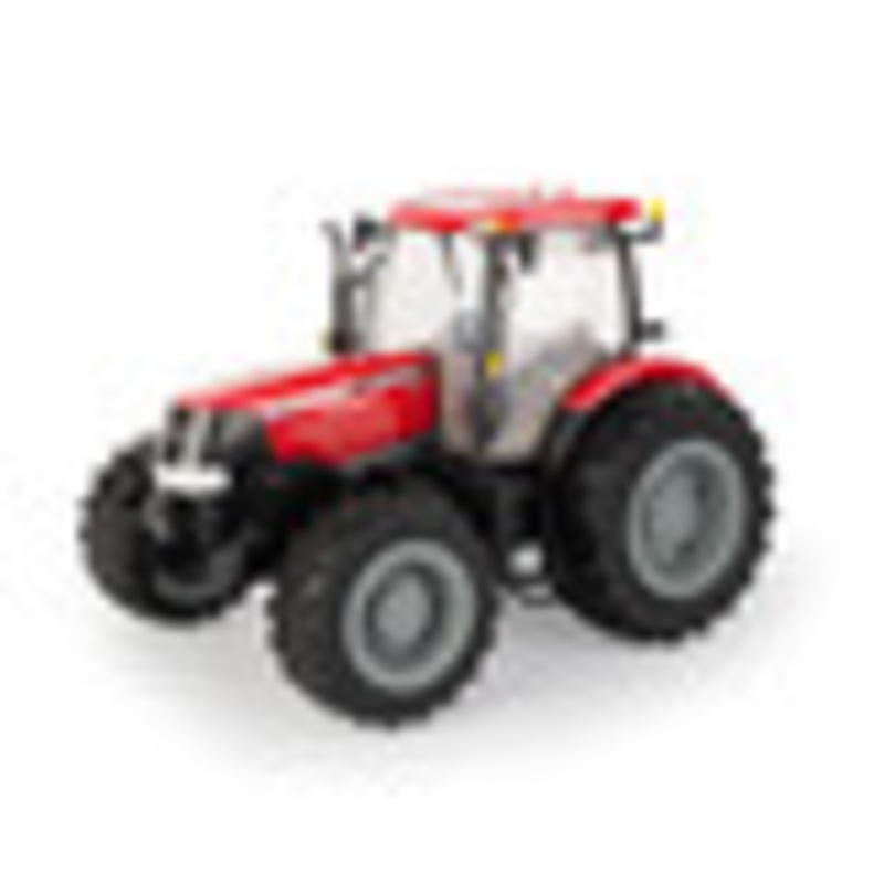 Tomy Big Farm Case IH 1:16 Scale Puma 180 Toy Tractor