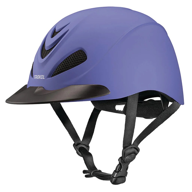 Troxel Liberty Helmet